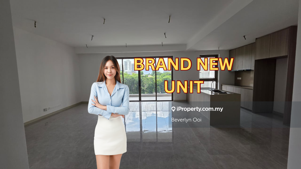 Park Place Sale Unit