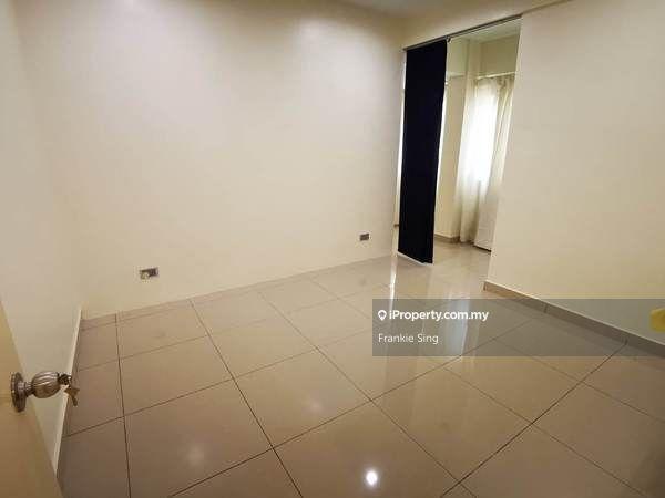 First Residence Condonimium , Kepong Baru , kuala lumpur 