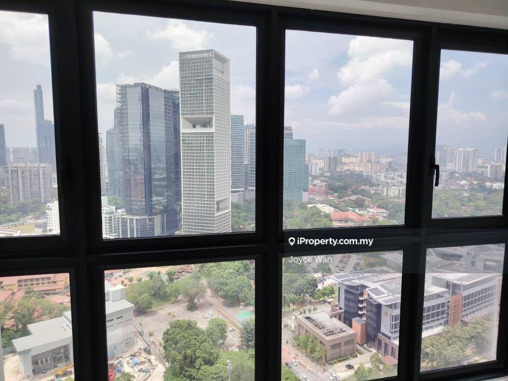 Good Value Buy Agile Bukit Bintang KLCC