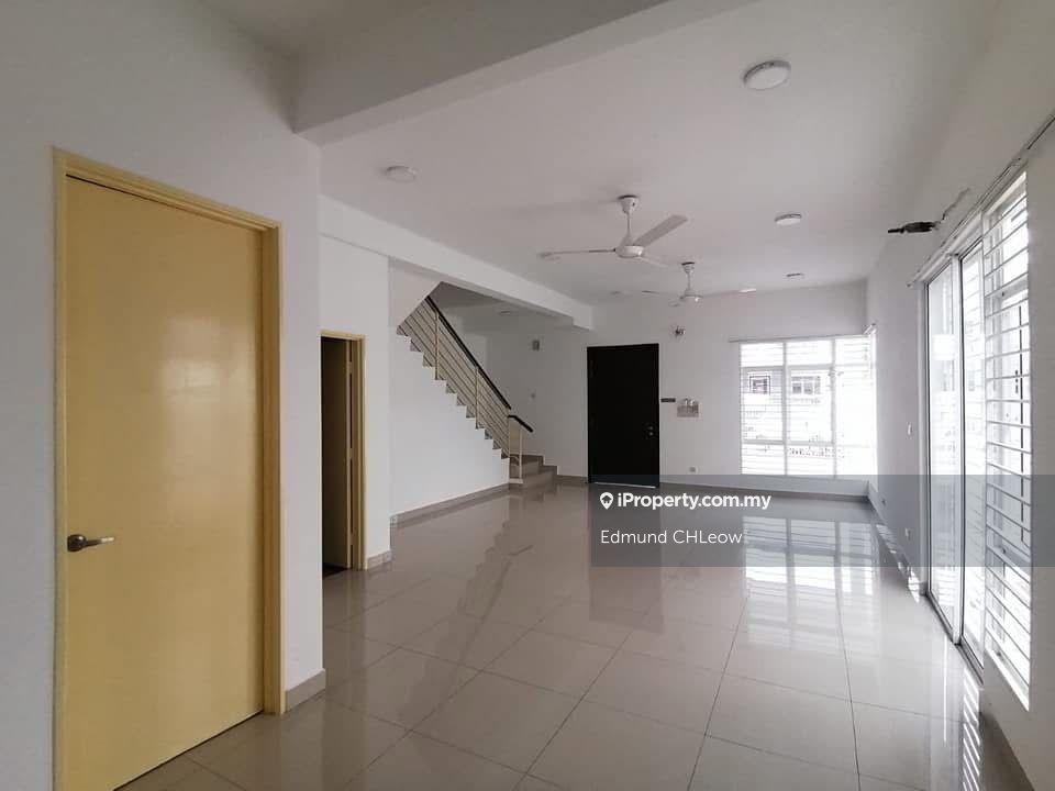 M Residence 2 , Rawang Bandar Tasik Putreri
