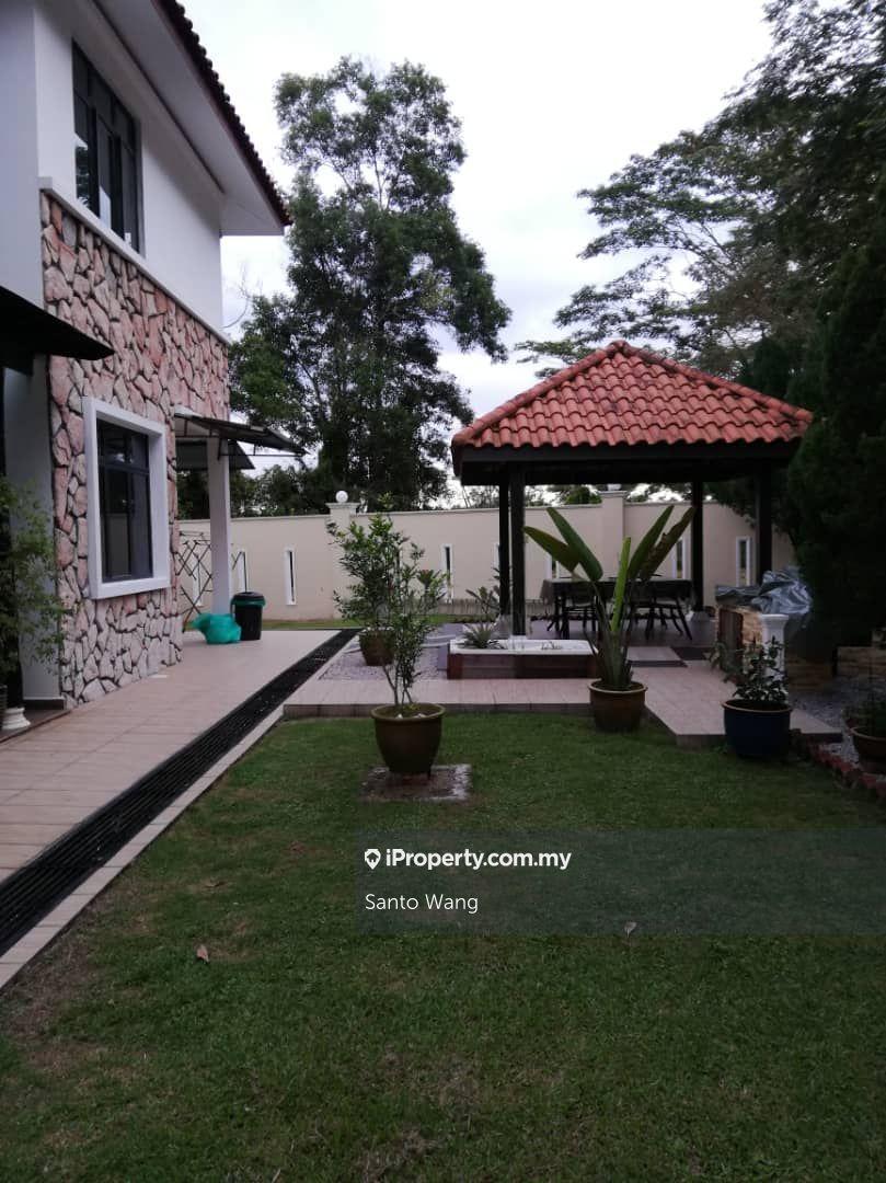 Bungalow for Sale