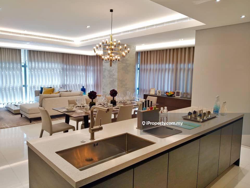 Condominium for Sale
