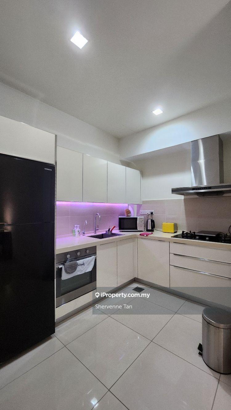 2br well maintained unit for sale 