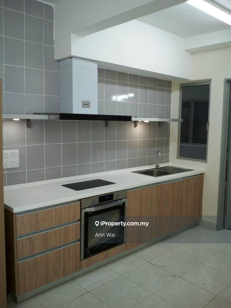 Masreca Unit For Sale,Condo n19eteen Dijual,Cyberjaya