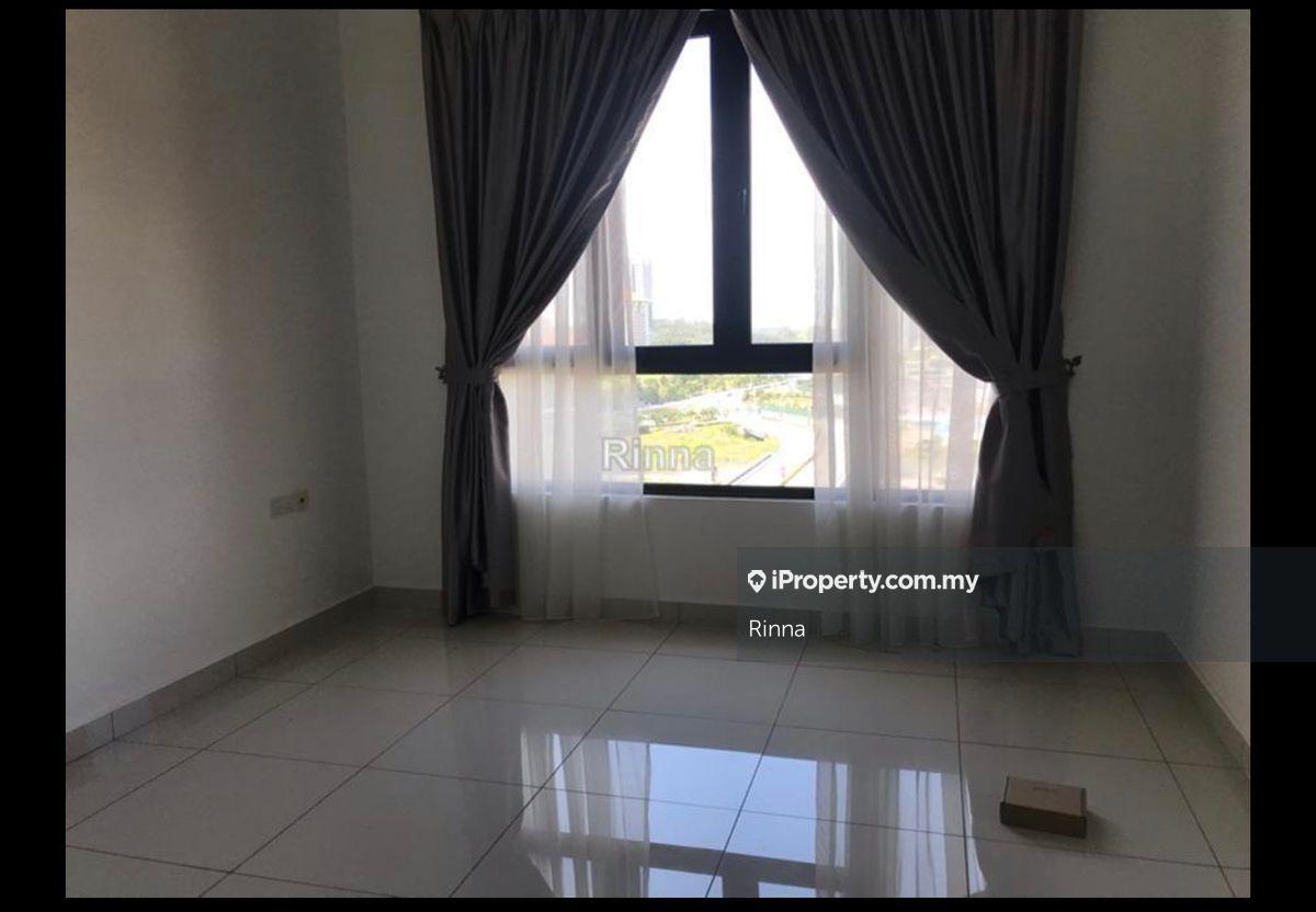 Clio Residence for Sales 