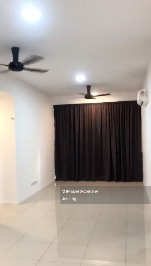 Lelong Unit - Waltz Residence 3 Bed 4 Bath