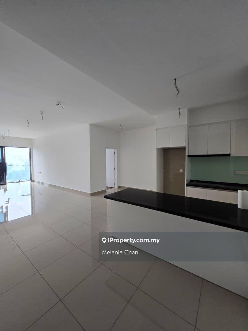 Condominium for Rent