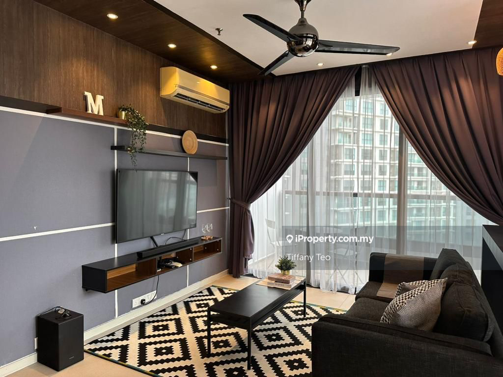 Arcoris Soho for sale