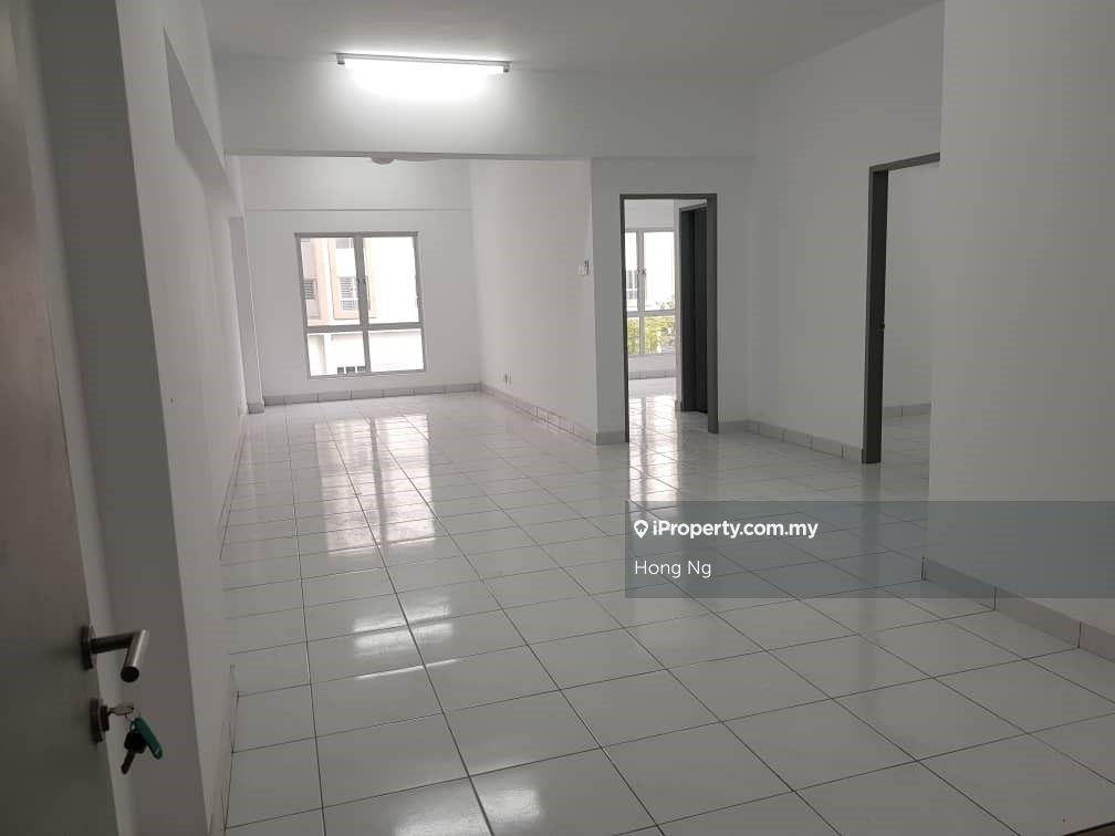 Trifolia Apartment Best Price For Rent, Samarinda Taman Saga