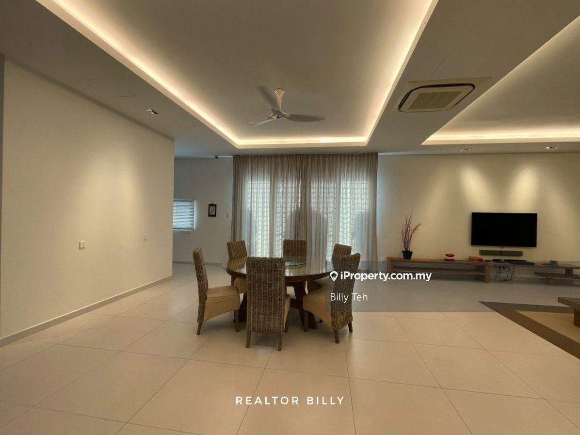 Best Pick of 2025 - Newly Built Bungalow with Private Elevator