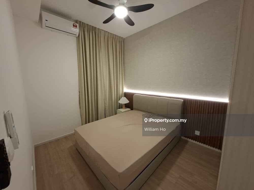 Homy 2bedroom for Rent in Laurel (Shuttle bus/ Walk 12 mins to LRT)