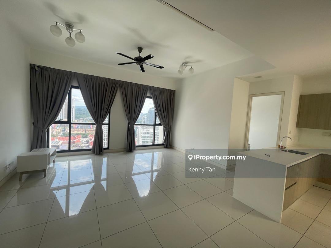 Exclusive Unit For Rent