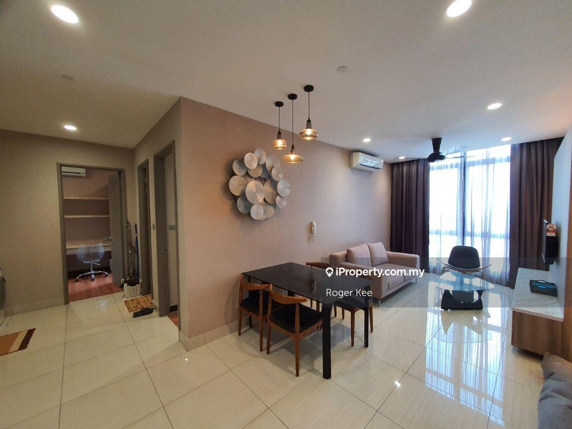 Superb location ID designed great condition view to believe call now!