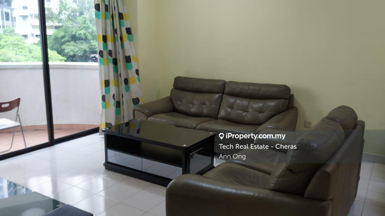 Condominium for Sale