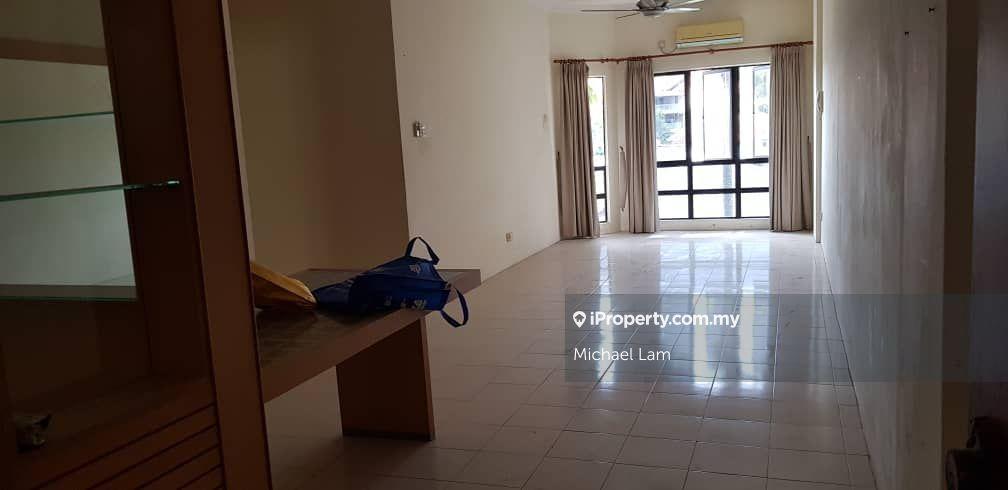 Townhouse for Sale