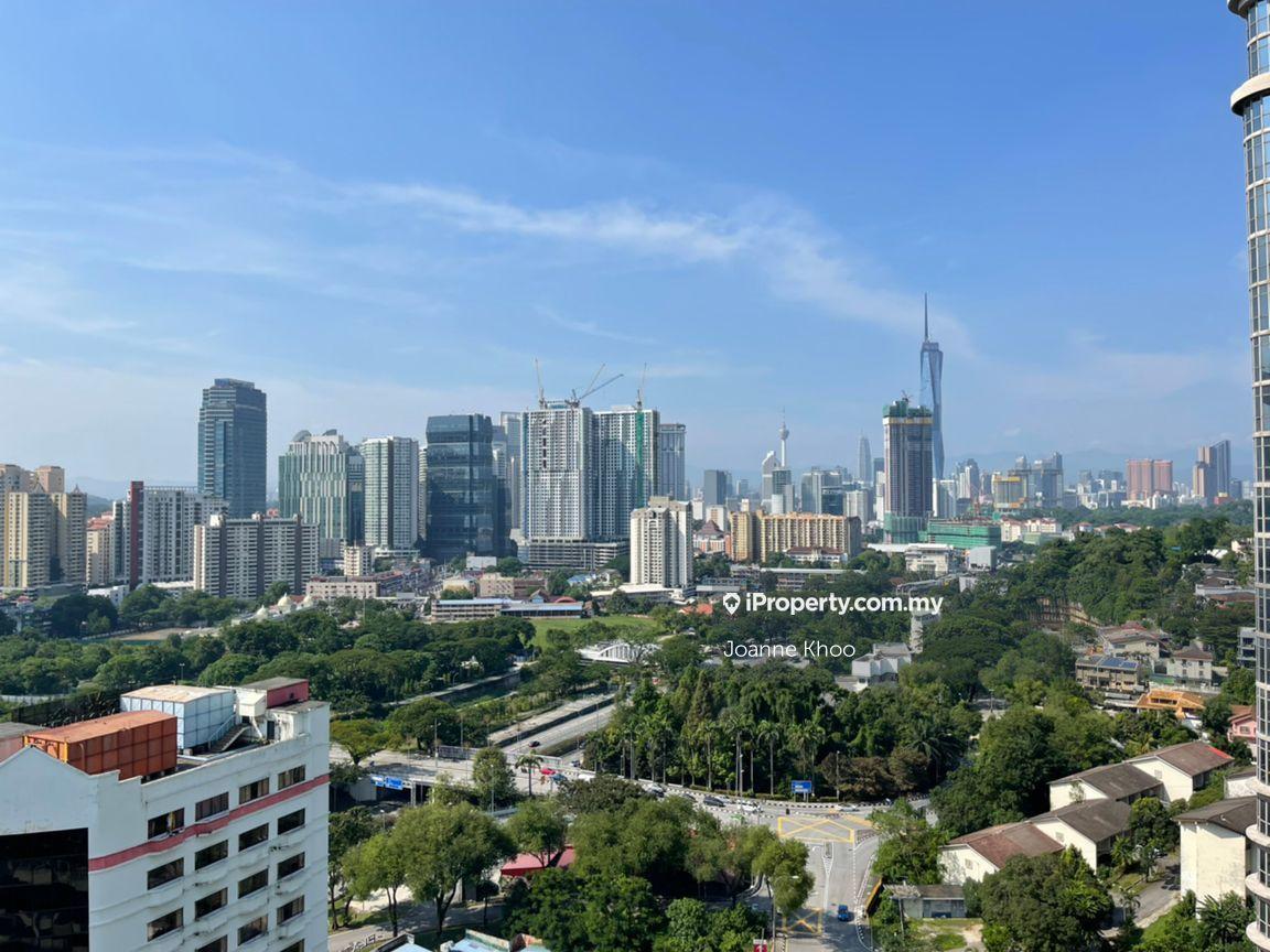 Condominium for Sale