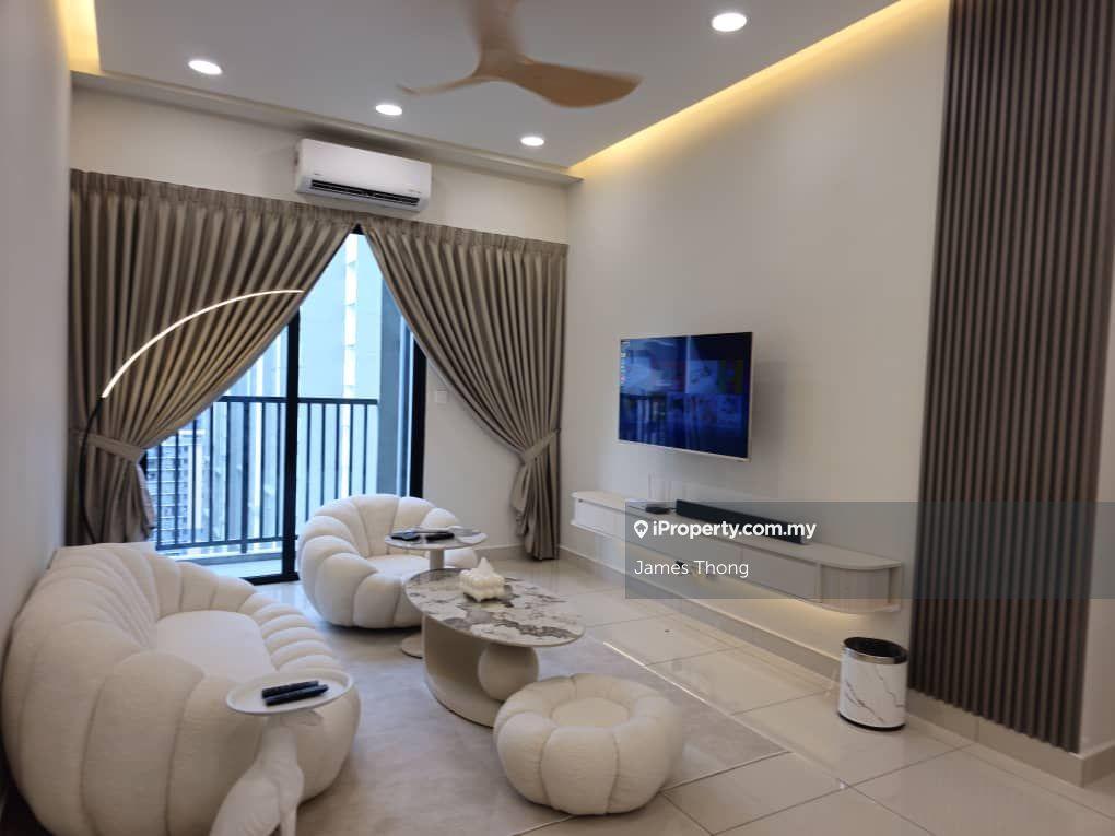 Residensi Bintang for sales