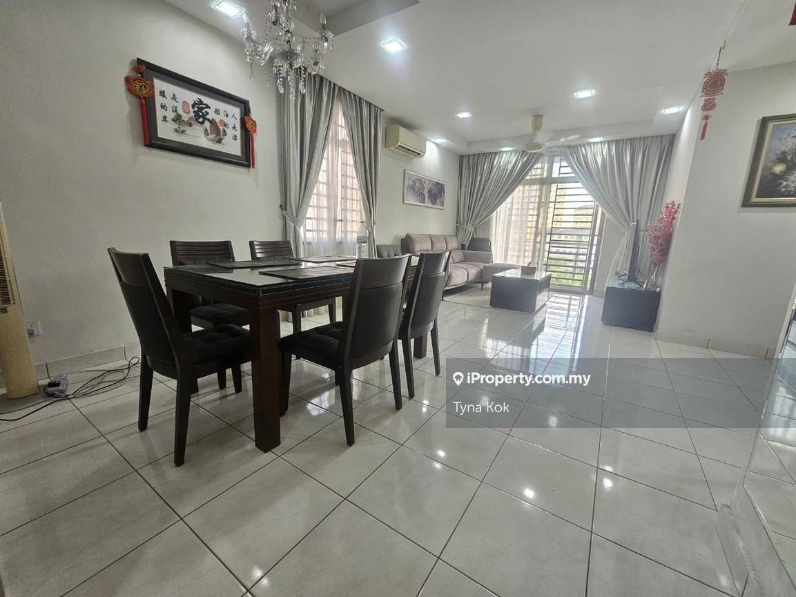 Johor Bahru Property For Sale , Low Depo, Low Booking, Below Market
