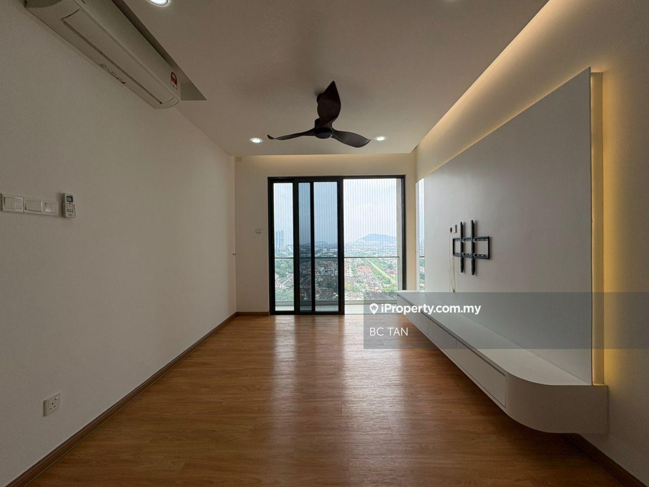 High demand on rent!! Nice to invest !!