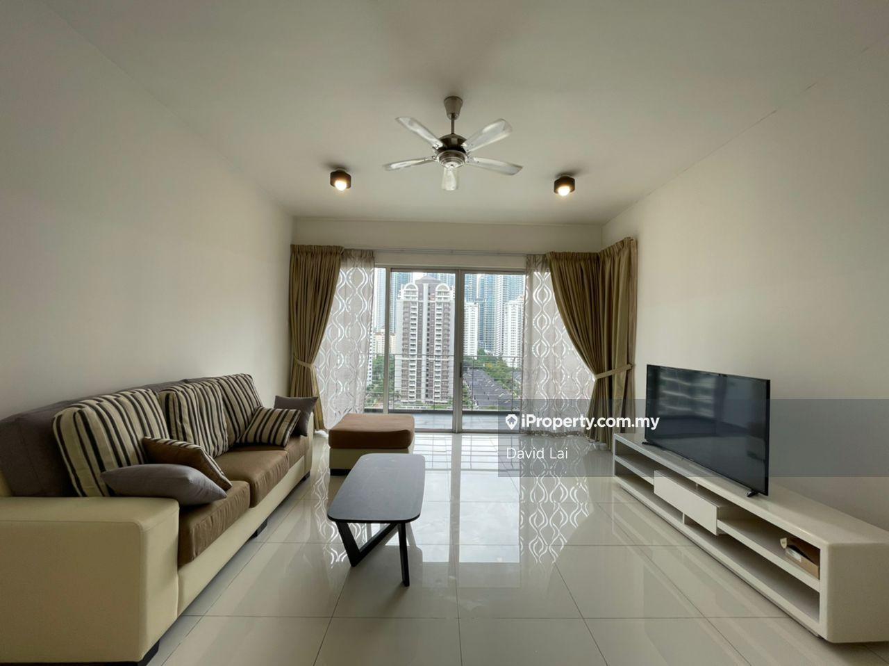 Condominium for Sale