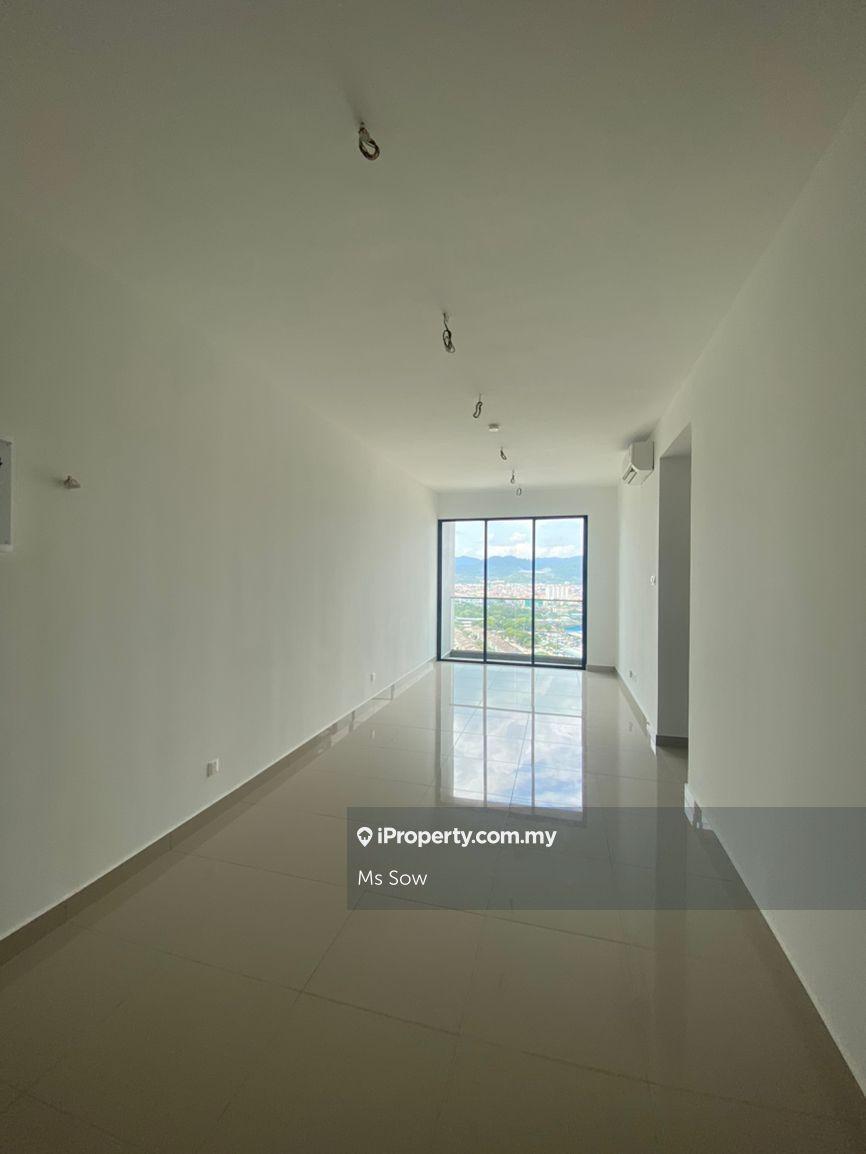 99 residence for sale