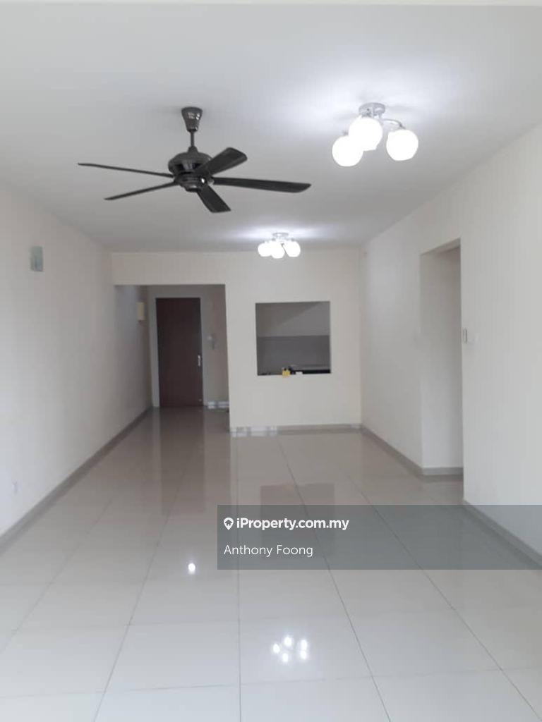 1 Sentul, Sentul Condominium For Sale