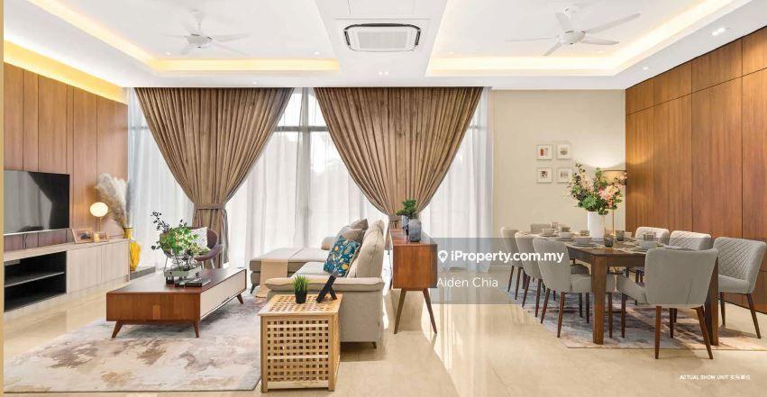 Developer unit on hand last 2 unit only!!