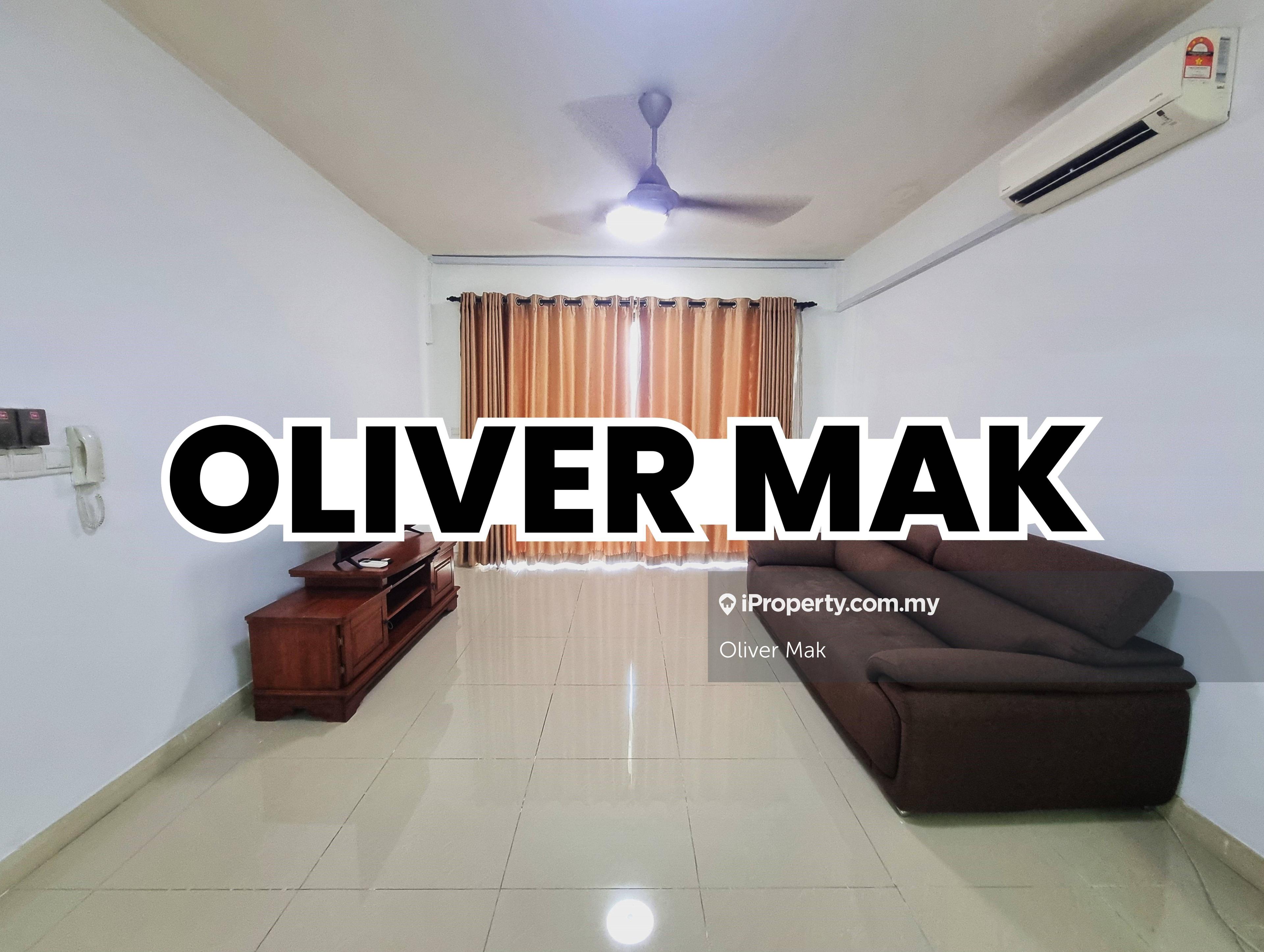 Condominium for Sale
