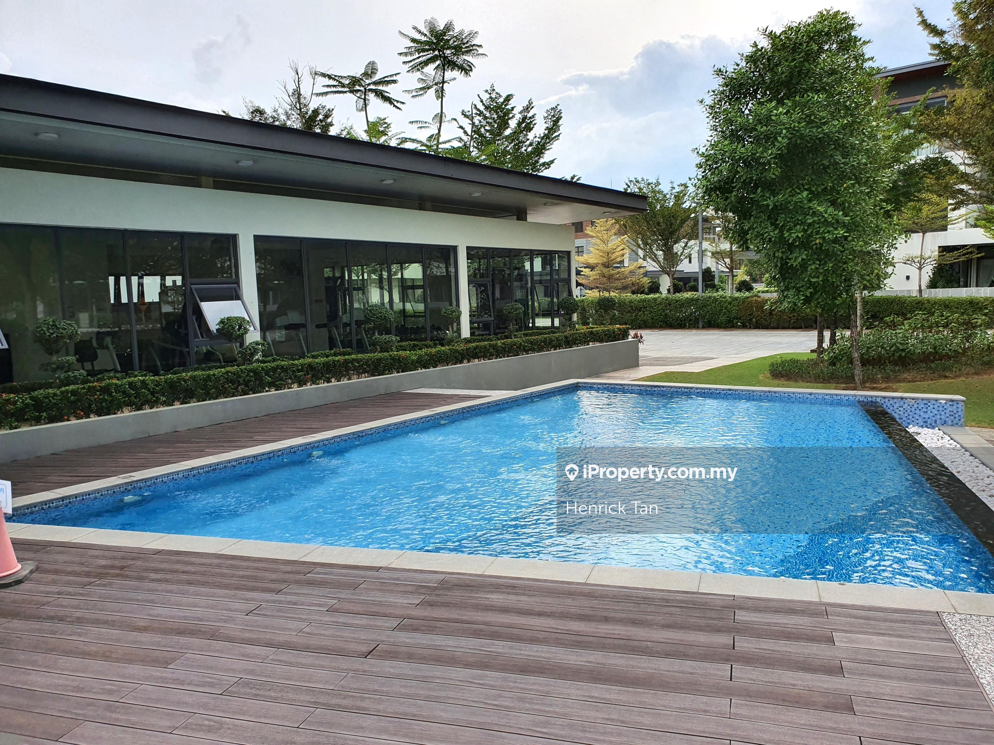 Bungalow for Sale