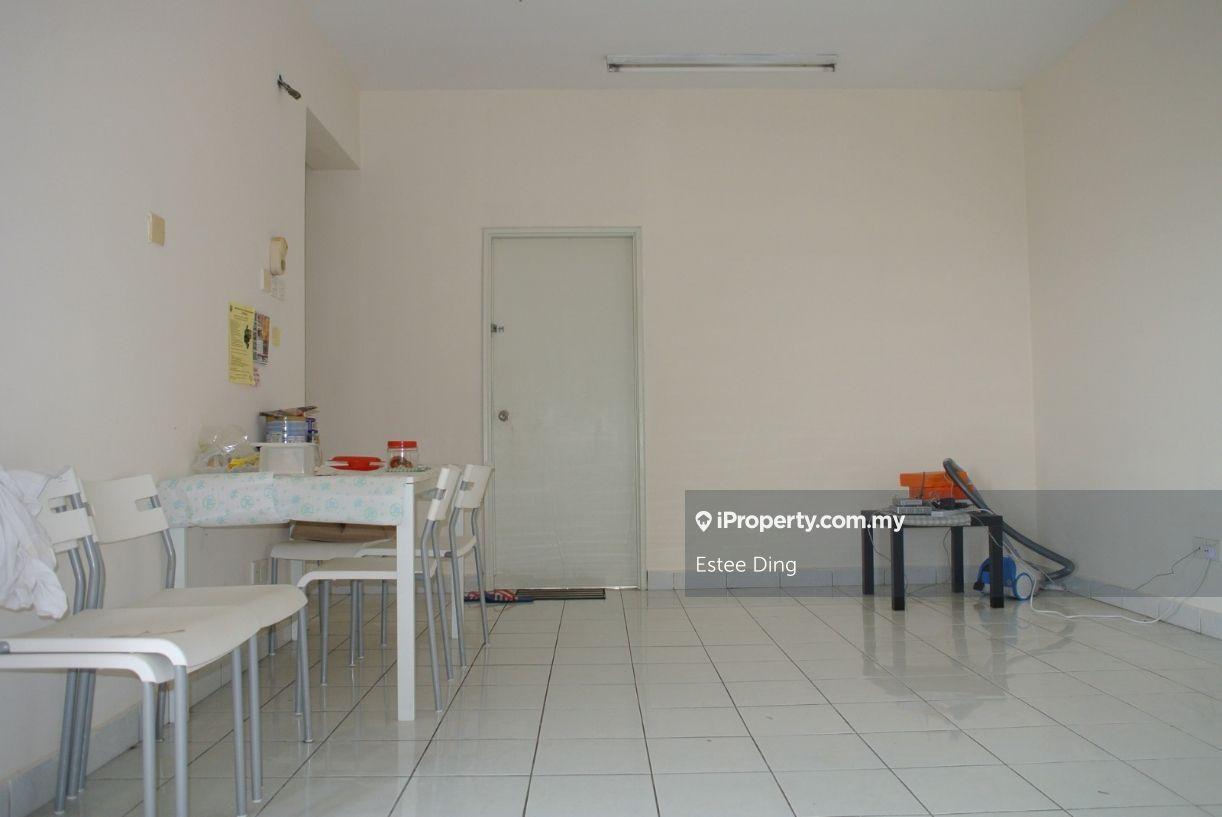 Sun u residence for sale