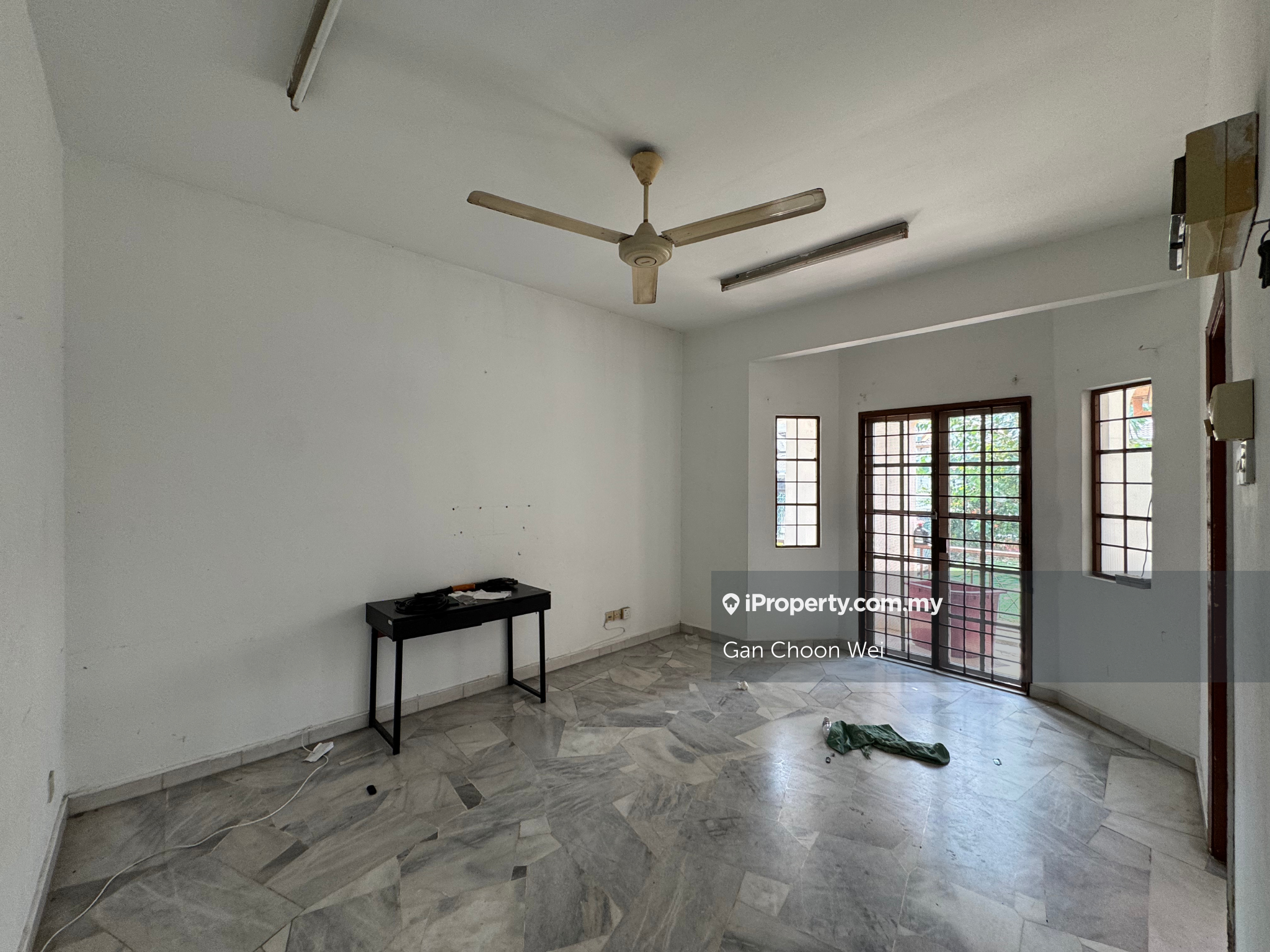 Super Cheap Kitchen And Room Extended USJ 11 For Sales!!