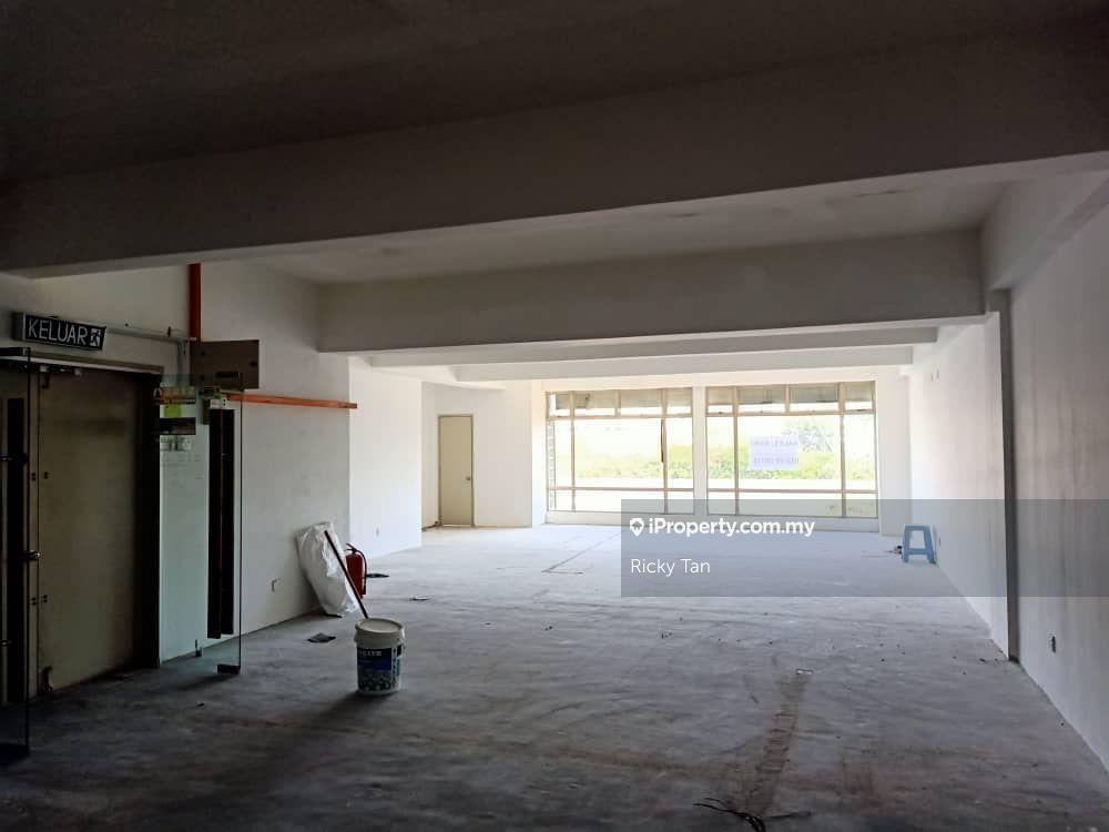 Office for Sale