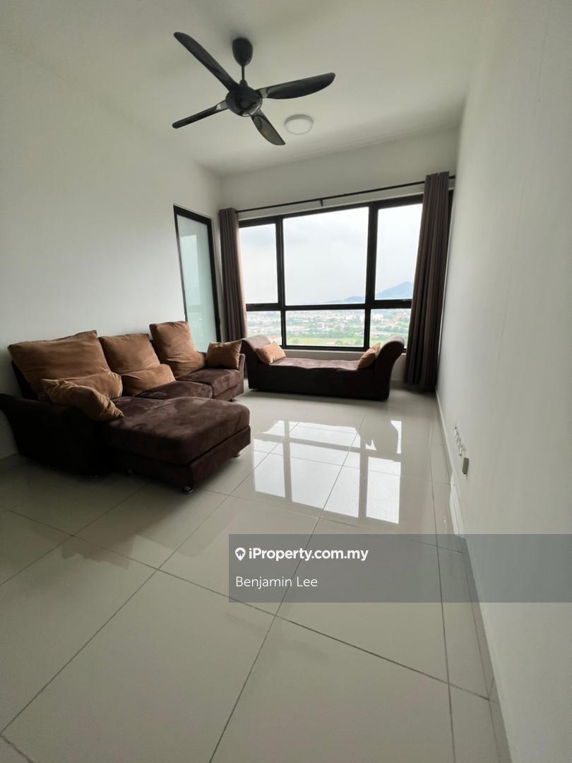 The cheapest and nice unit in Dsara