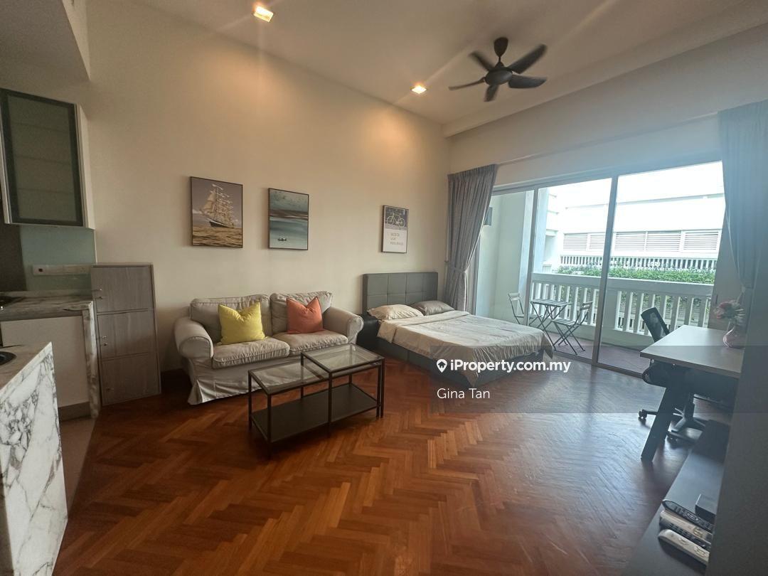 Move in Ready with tasteful renovations & furnishings