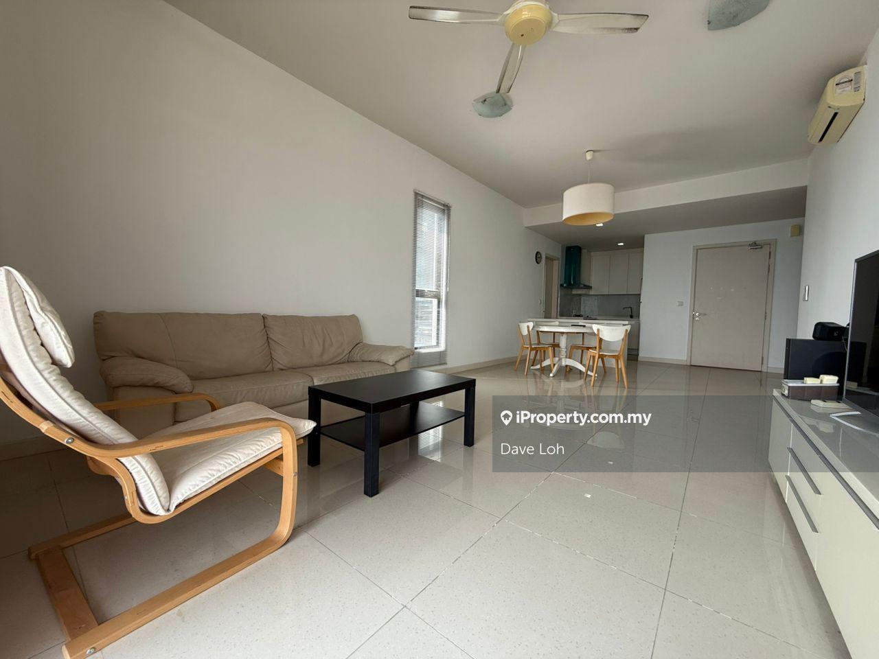 G Residence