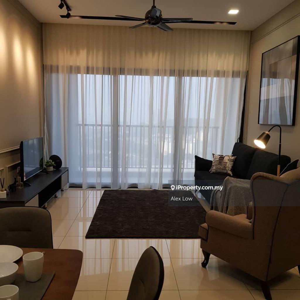 Exclusive Unit, Many Unit On Hand. Unit Key On Hand, Viewing Anytime.