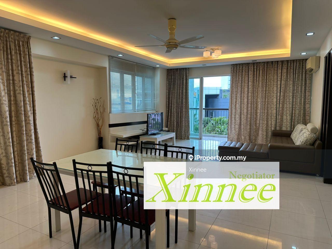 Worth Buy Unit Platino 2056sf Move In Condition Well Maintained