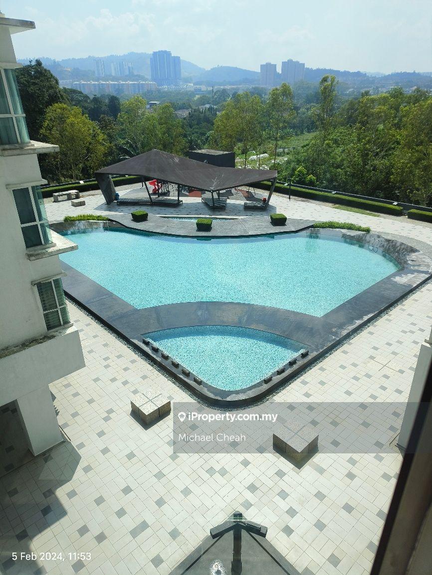 I Residence For Sale