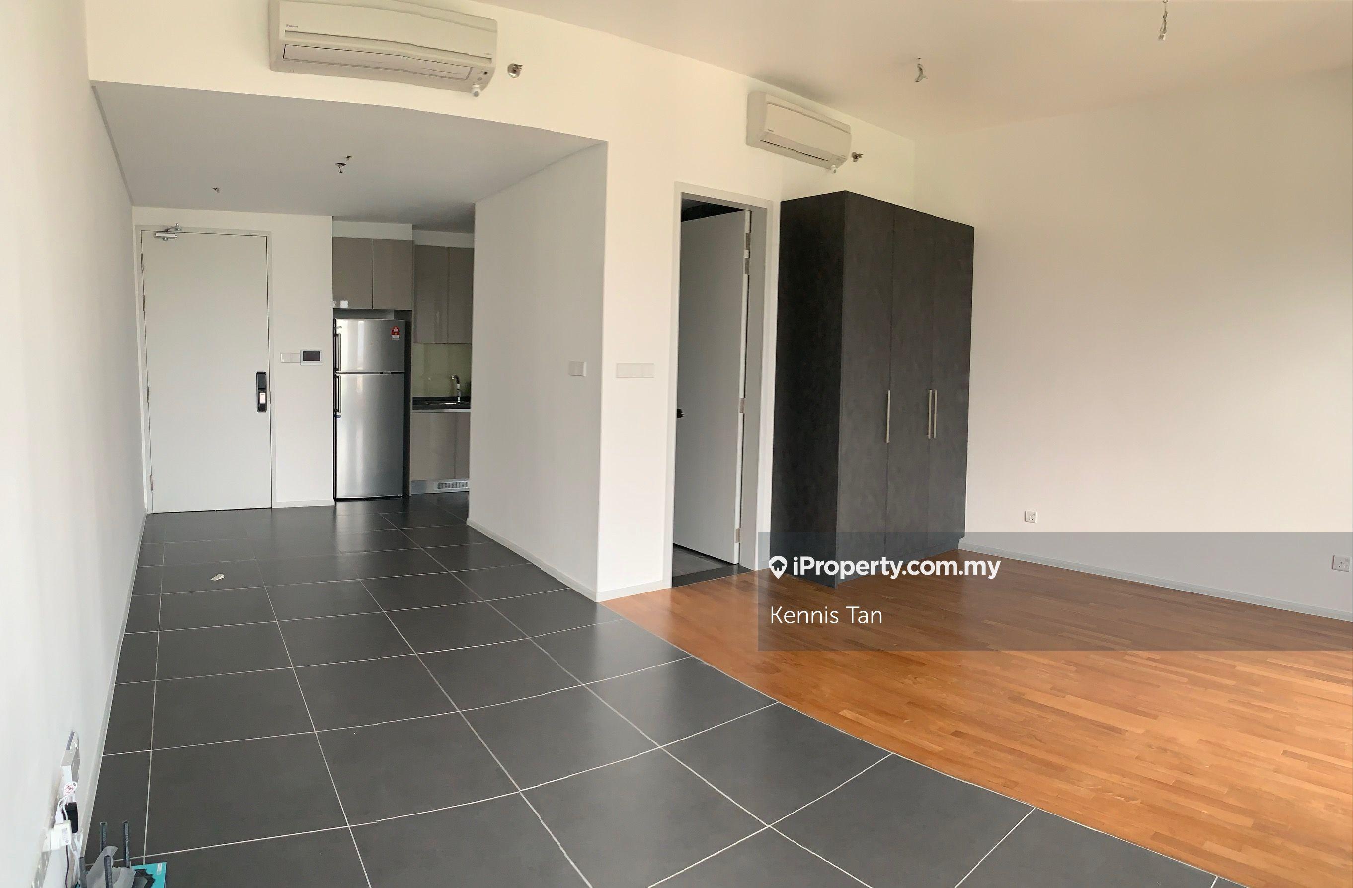Good deal unit for own stay /investment, surrounded by many amenities