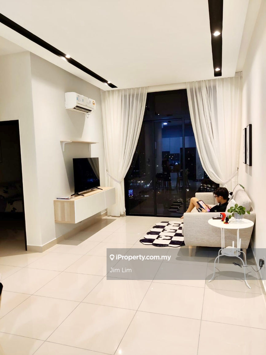 2 bedroom for lease 