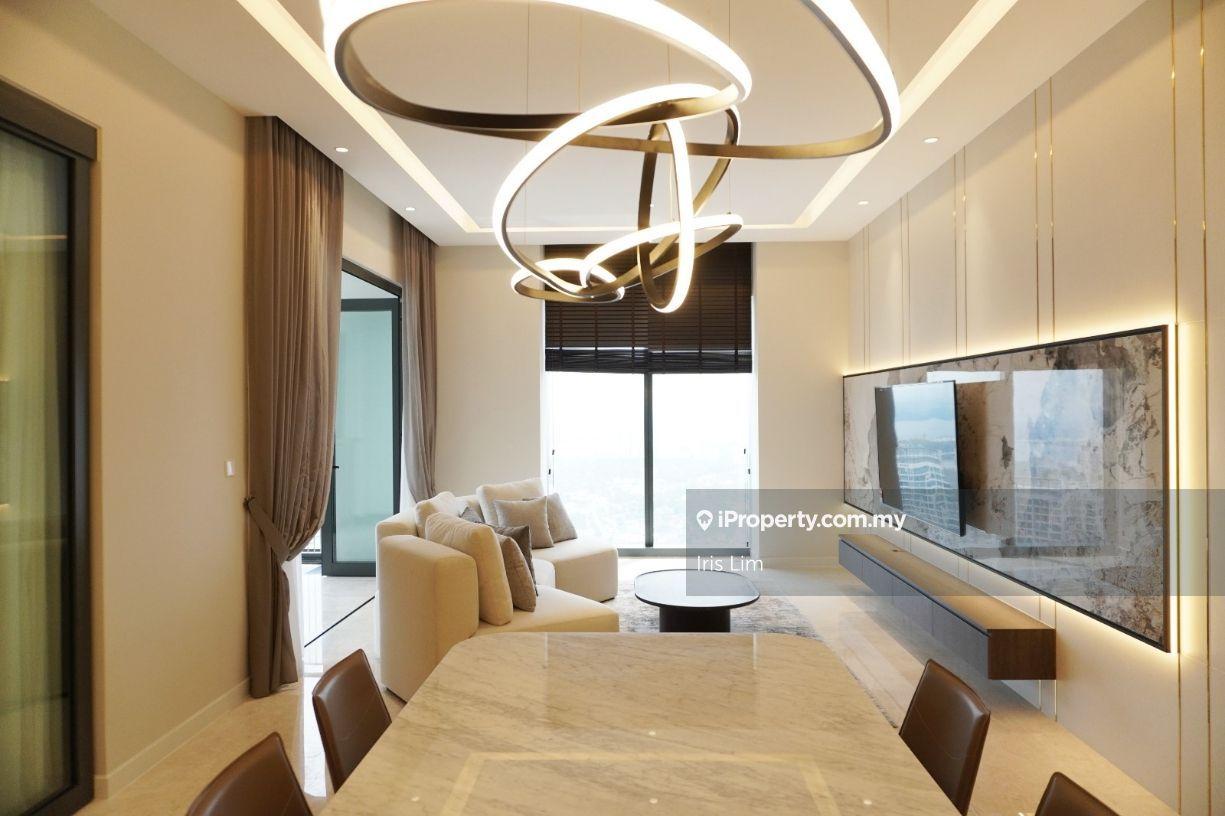 New Phase For Sale!