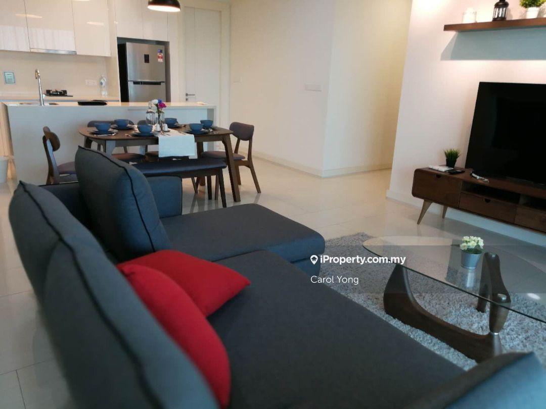 Just Listed! Ready for sale & rent with the most affordable prices!