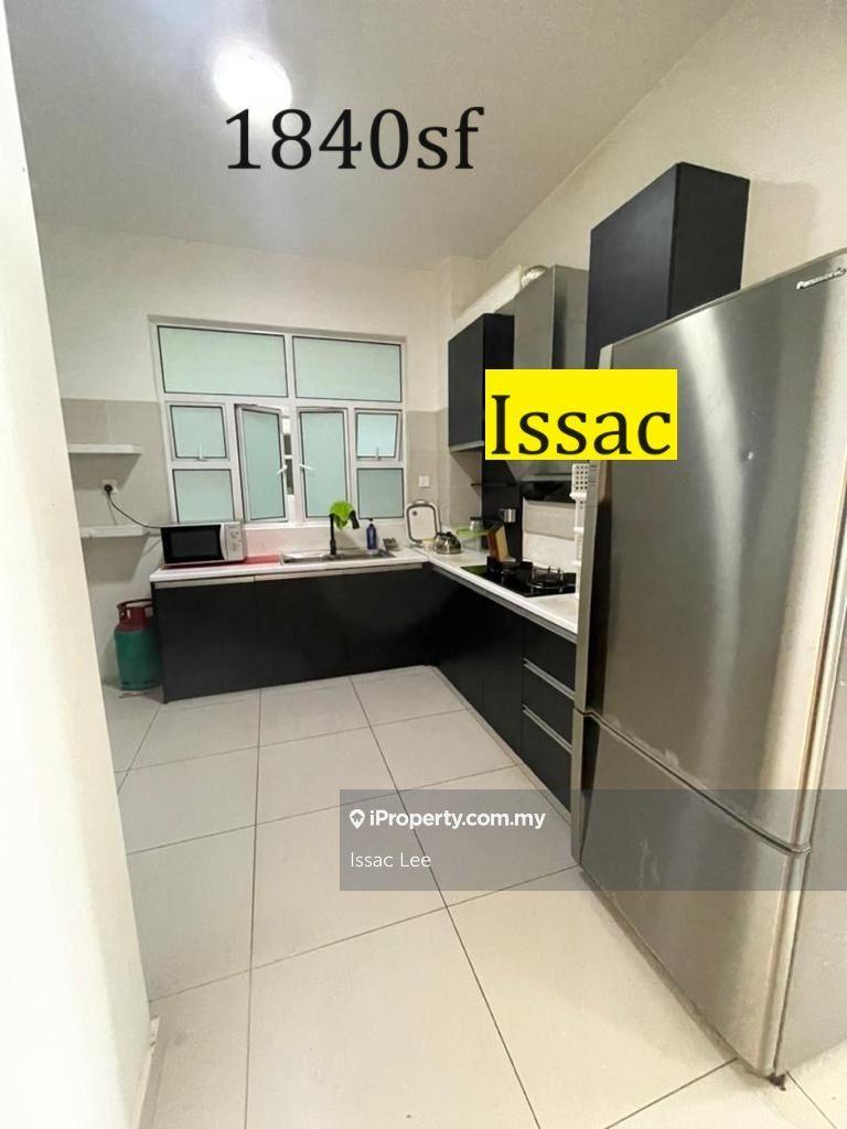 Summerton Condo