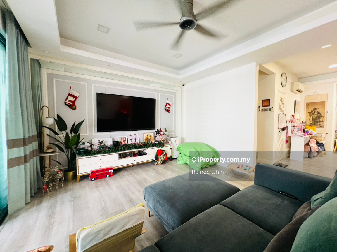 Hard to get 22 feet width unit for sale