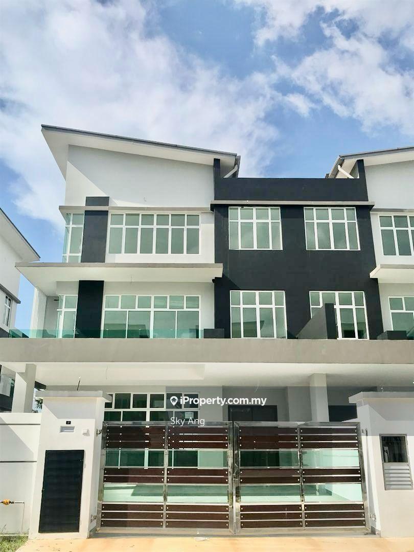 Mutiara Bestari