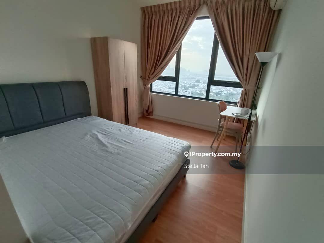 Edumetro nearby segi usj subang damen taipan sunway monash