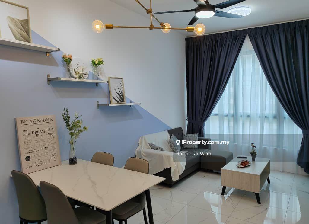 Actual Unit! Actual Unit! Cozy Affordable Unit! Pm for Viewing!