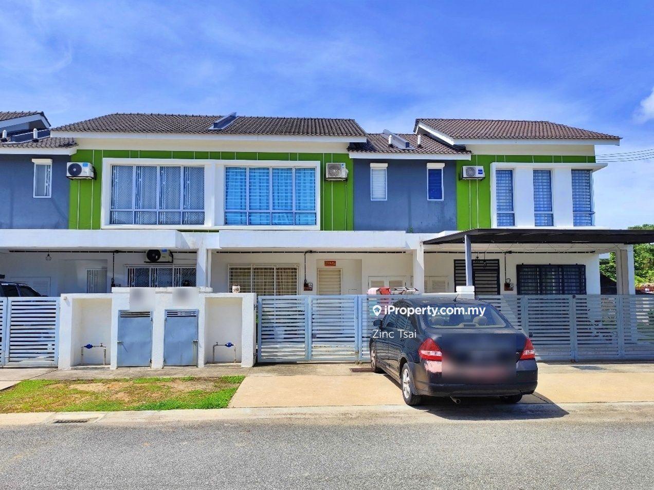 Save 127k! Below Market Value27 % Auction Property!