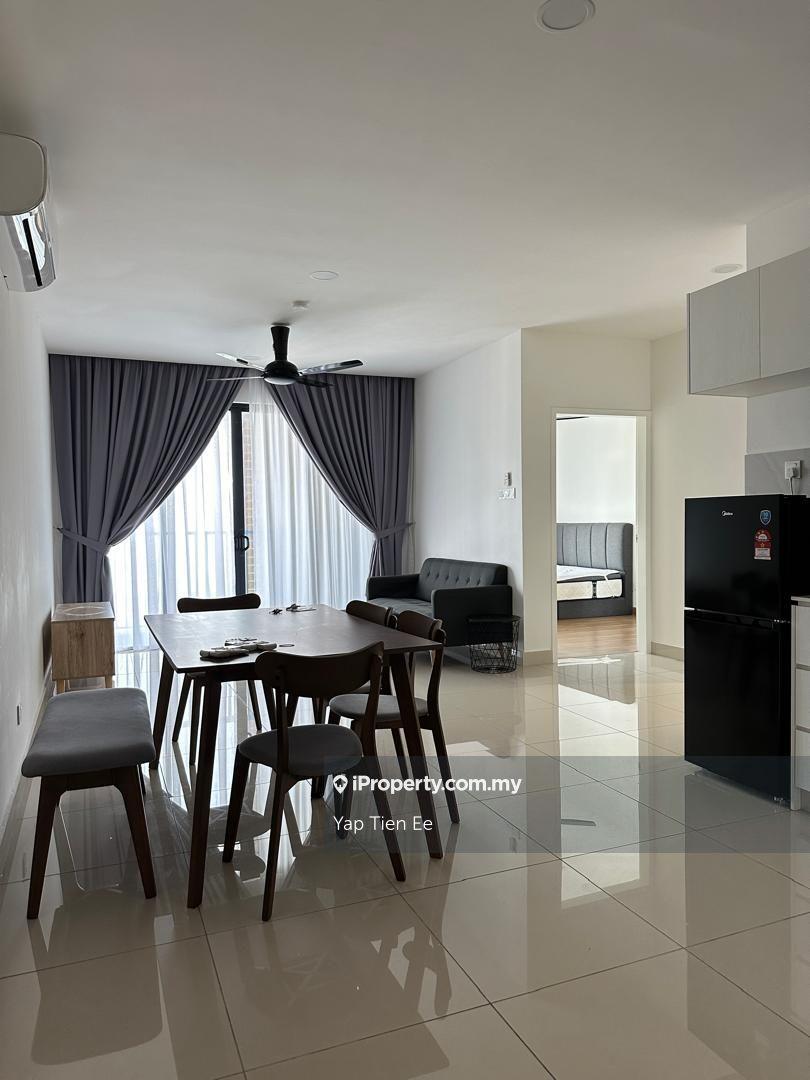 Kindly contact me for more information & available units