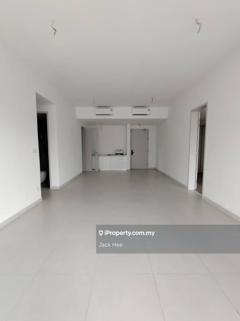 Alix Residence